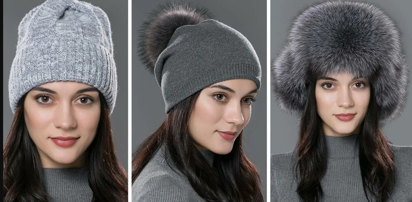 Bulk Caps And Beanies